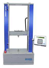 Material Testing Machines Archives - Erichsen USA