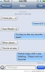 cute-love-quotes-for-your-boyfriend-teenage-15.jpg via Relatably.com