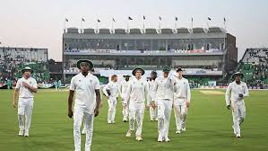 Cricbuzz.com - News update
