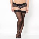 Collant et bas femme - Tous les collants sur