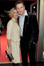 parismatch.com - News update