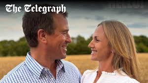 The Telegraph - News update