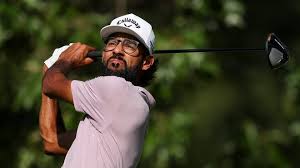 Golfweek - News update