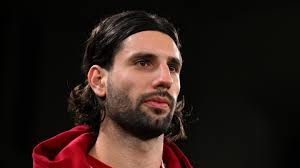 Liverpool busca superar a Arsenal: Szoboszlai y Rice comparten estrategias clave para el partido