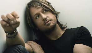 Image result for keith urban