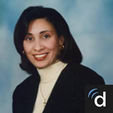 Dr. Raquel Mora, MD. Philadelphia, PA. 17 years in practice - obyfiw9btlhnfc5qg3sp