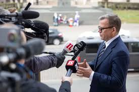 Oppositio : la rencontre qui retient son souffle — image 4