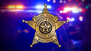 WFRV Local 5 - News update