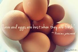 Famous quotes about &#39;Egg&#39; - QuotationOf . COM via Relatably.com