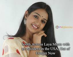 Image result for usa actress news