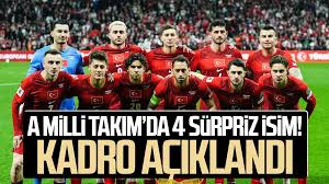 türkiye millî futbol takımı - fransa millî futbol takımı puan durumları