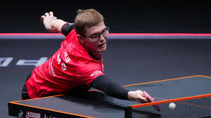 alexis lebrun - Trending in France