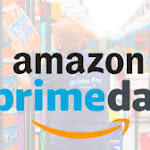 best Amazon Prime deals 2018: