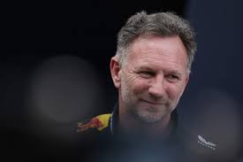 autosport web - News update