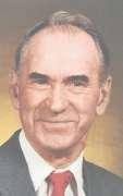 ANDREW CLAUDE CHOINIERE - FRANKLIN/ HIGHGATE CENTER - Andrew Claude Choiniere, age 87 years, a lifelong resident of Highgate Center, and more recently of ... - 2CHOIA012614_001016