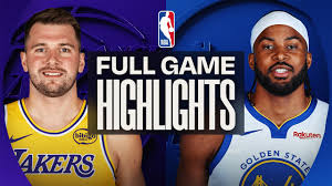 Taking a look at current era Draymond Green's impact on the court