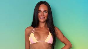 Heatworld - News update