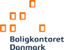 Boligkontoret danmark