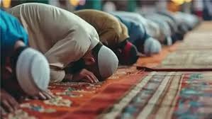 جريدة الدستور