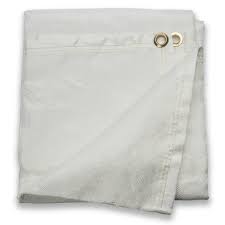 How Welding Blankets and Fireproof Blankets Protect You