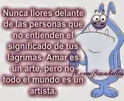 Resultado de imagen para frases sabias de amor para la vida