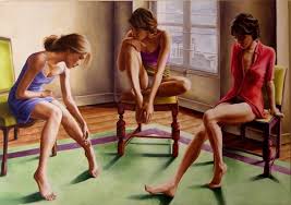 Image result for beautiful paintings