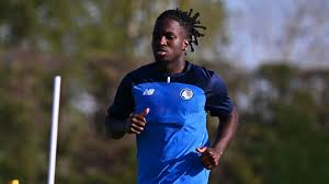 Trend Google: atalanta bergamasca calcio