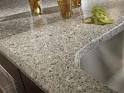 Cambria quartz countertops california