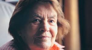 Día de la Mujer: Las 13 heroínas que cambiaron la historia