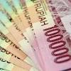 Story image for Harga Premi Asuransi Kesehatan Sinarmas from Jawa Pos (Siaran Pers) (Blog)