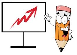 Hasil gambar untuk presentation business cartoon