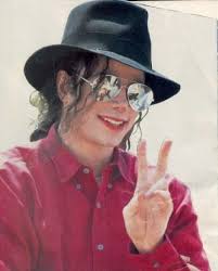 Fans-4-Michael Fan Club Michael Jackson King of Pop Welcome to the Fans-4-Michael webpage. - mjj23