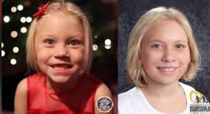 Amber Alert has been canceled | Facebook