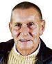 Arthur Pendowski Obituary: View Arthur Pendowski's Obituary by ... - 0004345724Pendowski_20120216