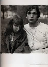 Résultat de recherche d'images pour "diane arbus photos"