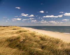 Image result for nantucket beach