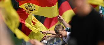 wo ist die wm