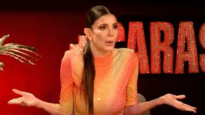 La Voz del Interior - News update