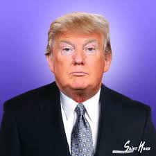 Image result for Donald Trump