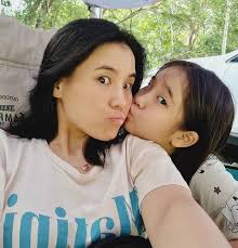 Daum