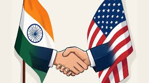 Times of India - News update