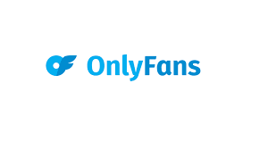 Prometeram fortuna no OnlyFans, mas criadoras relatam ameaças e abusos
