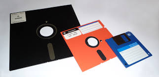 images?q=tbn:ANd9GcQqJVm1fkBKVWJgEvvAifJ
