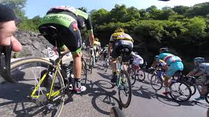 Image result for tour de france 2015 days ago