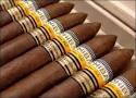 Americans Could Make up the Main Market for Cuban Cigars