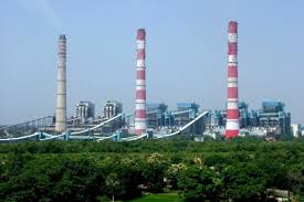NTPC plans Rs 55,920 crore capex to add 11,806 MW capacity across group in FY26