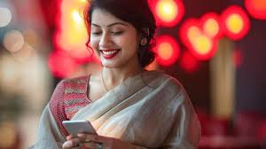 खुशखबरी: 30 रुपये सस्ता हुआ इस कंपनी का Unlimited 5G डेटा प्लान, करोड़ों ग्राहकों को फायदा