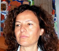 Maria Gabriella Gatti. La recente sentenza della Corte Europea che, in base a un ricorso di Greenpeace , è arrivata a decretare la non brevettabilità di ... - p1018537