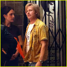 Just Jared - News update