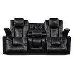 Reclining Chairs Sofas Reclining Furniture from Flexsteel